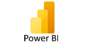 Microsoft Power BI
